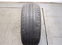  Шина 225/40 R18 Ford Mondeo 3 2000-2007 8830643 #1