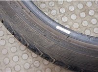  Шина 225/40 R18 Ford Mondeo 3 2000-2007 8830643 #5