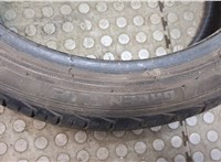  Шина 225/40 R18 Ford Mondeo 3 2000-2007 8830643 #6