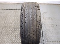  Шина 225/40 R18 Ford Mondeo 3 2000-2007 8830657 #1