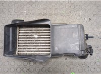  Радиатор интеркулера Ford C-Max 2015-2019 8830667 #1
