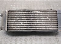  Радиатор интеркулера Hyundai Santa Fe 2005-2012 8830699 #5