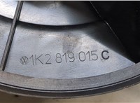 1K2819015C Двигатель отопителя (моторчик печки) Volkswagen Passat 7 2010-2015 Европа 8830741 #2