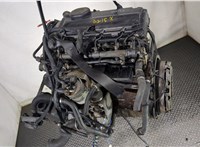  Двигатель (ДВС) Mercedes Vito W639 2004-2013 8830769 #6