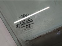  Стекло боковой двери Ford Focus 1 1998-2004 8830856 #2