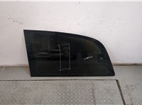  Стекло кузовное боковое Mercedes Vito W639 2004-2013 8831144 #1