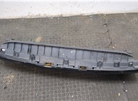 8701CC, 8748TP Борт откидной Peugeot 3008 2009-2016 8831164 #10