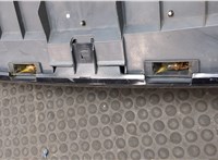 8701CC, 8748TP Борт откидной Peugeot 3008 2009-2016 8831164 #11