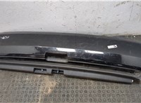 8701CC, 8748TP Борт откидной Peugeot 3008 2009-2016 8831164 #13
