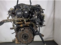 25196690 Двигатель (ДВС) Chevrolet Captiva 2011-2016 8831197 #3