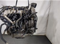  Двигатель (ДВС) Chevrolet Captiva 2011-2016 8831197 #4