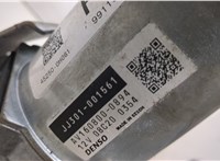  Электроусилитель руля Citroen C1 2014- 8831202 #6