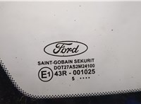  Стекло кузовное боковое Ford Mondeo 5 2015- 8831293 #6