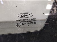  Стекло кузовное боковое Ford Mondeo 5 2015- 8831298 #5