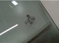 1K5845201B Стекло боковой двери Volkswagen Jetta 5 2004-2010 8831368 #2