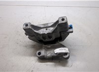 2910A137 Подушка крепления КПП Mitsubishi Outlander 2018- 8831400 #5