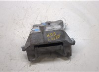2910A137 Подушка крепления КПП Mitsubishi Outlander 2018- 8831400 #6