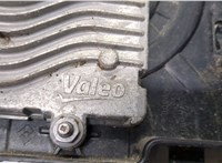  Блок управления двигателем Peugeot 207 8831416 #3