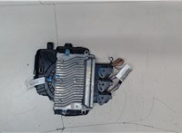  Блок управления двигателем Peugeot 207 8831416 #4