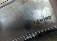  Комплект литых дисков Volvo XC40 8831427 #10
