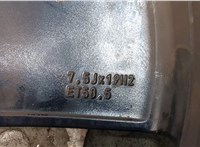  Комплект литых дисков Volvo XC40 8831427 #13