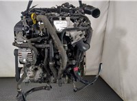 04L100037S Двигатель (ДВС) Skoda Octavia (A7) 2017-2021 8831436 #2