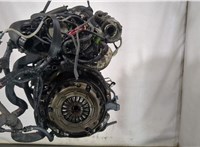  Двигатель (ДВС) Opel Vivaro 2001-2014 8831519 #3