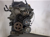  Двигатель (ДВС) KIA Ceed 2007-2012 8831537 #1