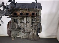  Двигатель (ДВС) KIA Ceed 2007-2012 8831537 #4