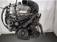4819458, 96991131 Двигатель (ДВС на разборку) Opel Antara 8831552 #1