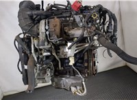 96991131 Двигатель (ДВС на разборку) Opel Antara 8831552 #2