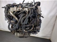 96991131 Двигатель (ДВС на разборку) Opel Antara 8831552 #4