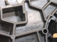  Переключатель поворотов и дворников (стрекоза) Ford EcoSport 2017- 8831560 #4