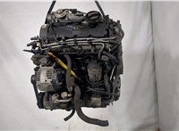 03G100098MX Двигатель (ДВС) Volkswagen Golf 5 2003-2009 8831574 #2
