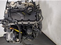 03G100098MX Двигатель (ДВС) Volkswagen Golf 5 2003-2009 8831574 #6