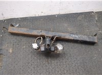  Устройство прицепное (фаркоп) Audi A6 (C5) Allroad 2000-2006 8831623 #2