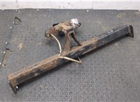 Устройство прицепное (фаркоп) Audi A6 (C5) Allroad 2000-2006 8831623 #3