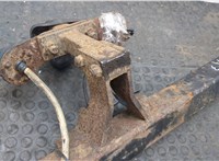  Устройство прицепное (фаркоп) Audi A6 (C5) Allroad 2000-2006 8831623 #4