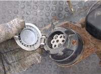  Устройство прицепное (фаркоп) Audi A6 (C5) Allroad 2000-2006 8831623 #5