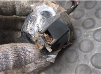  Устройство прицепное (фаркоп) Audi A6 (C5) Allroad 2000-2006 8831623 #7