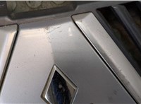  Решетка радиатора Mitsubishi Outlander XL 2006-2012 8831669 #2