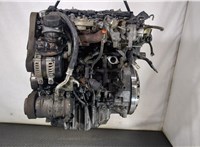 10002RBDE04 Двигатель (ДВС) Honda Accord 7 2003-2007 8831677 #2