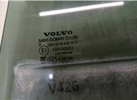  Стекло боковой двери Volvo XC60 2017- 8831695 #2