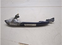 61142FG000, 61160AJ000L5 Ручка двери наружная Subaru Legacy Outback (B14) 2009-2014 8831700 #3