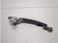 61142FG000, 61160AJ000L5 Ручка двери наружная Subaru Legacy Outback (B14) 2009-2014 8831700 #4