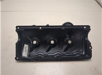  Крышка клапанная ДВС Audi A6 (C5) Allroad 2000-2006 8831748 #4