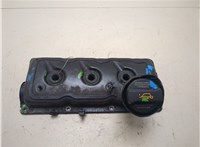  Крышка клапанная ДВС Audi A6 (C5) Allroad 2000-2006 8831748 #5