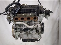 1000D178 Двигатель (ДВС) Mitsubishi Outlander 2018- 8831762 #4