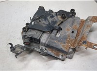  Блок управления двигателем Mazda 6 (GJ) 2012-2018 8831778 #3