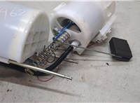  Насос топливный электрический Citroen C1 2014- 8831836 #4